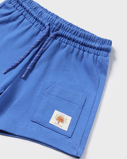 Completo punto maglietta play - 1657