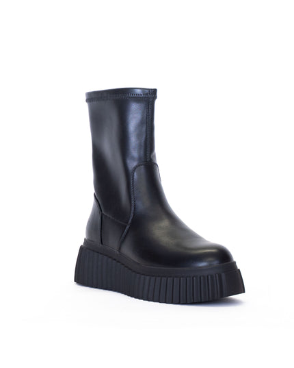 Calzature donna - GY441