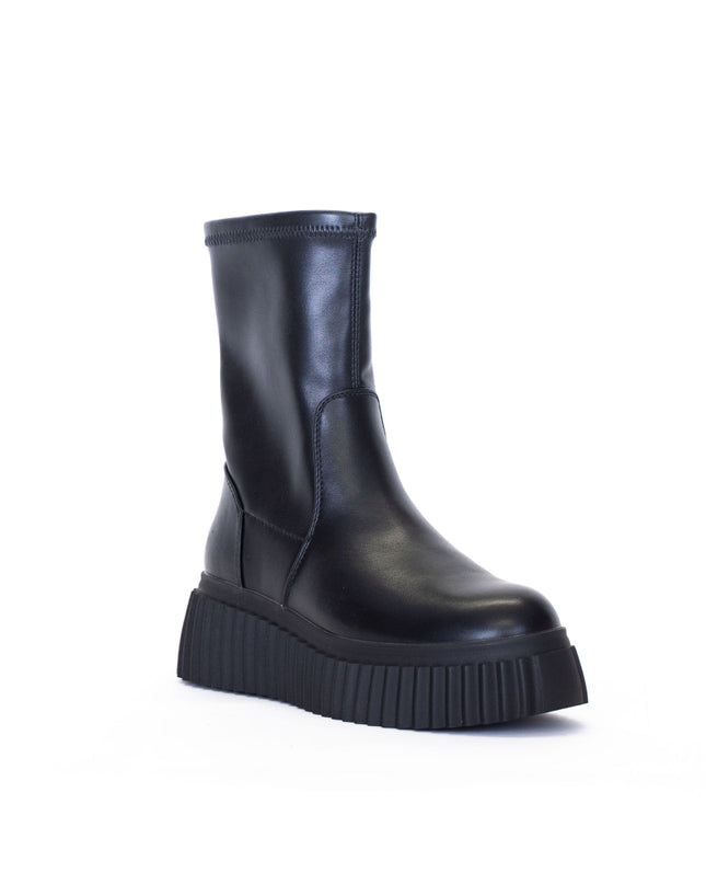 Calzature donna - GY441