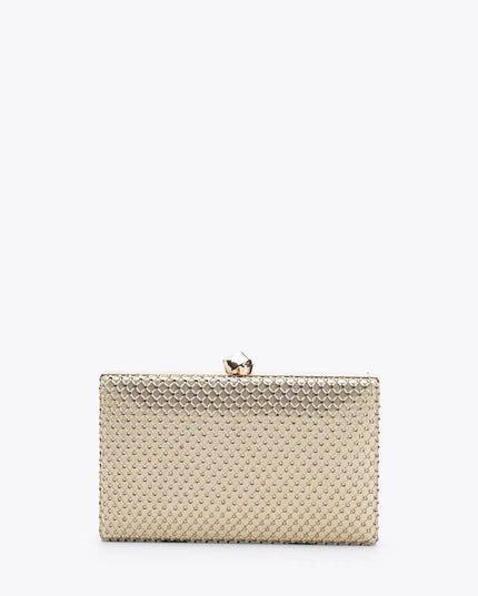 Borsa - 1005-1396