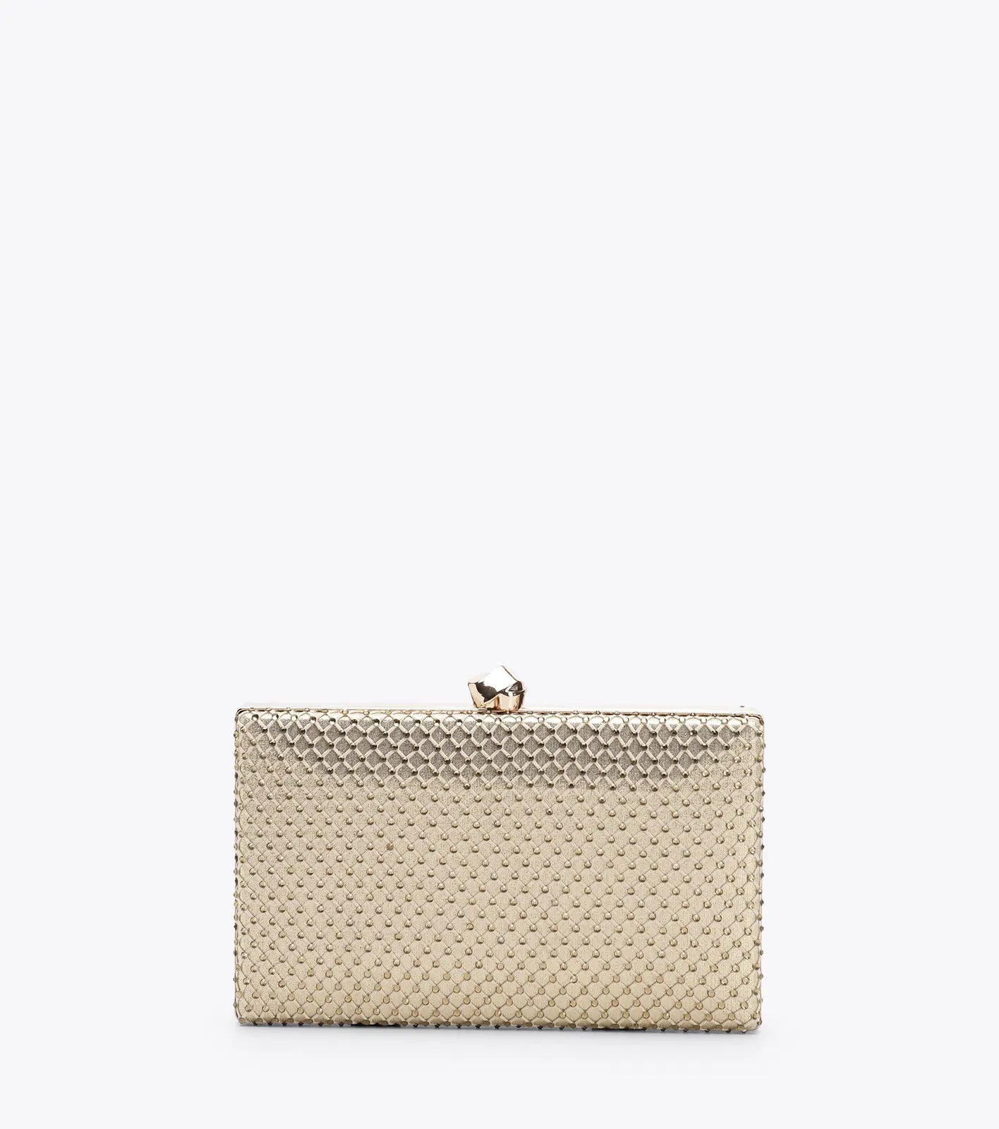 Borsa - 1005-1396