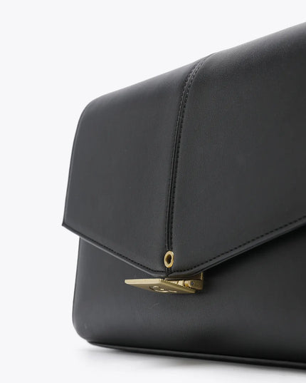 Borsa - 1010-3453