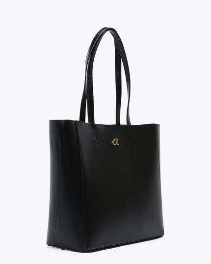 Borsa - 1010-3504