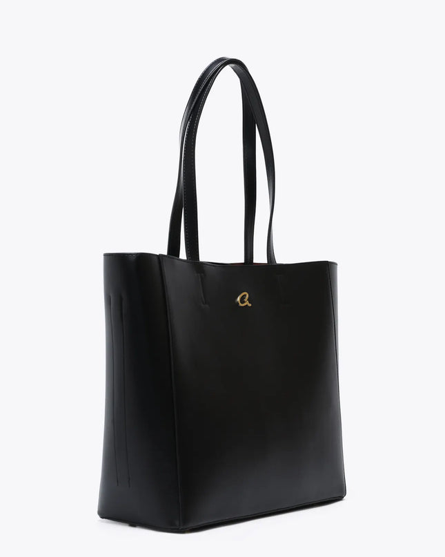 Borsa - 1010-3504