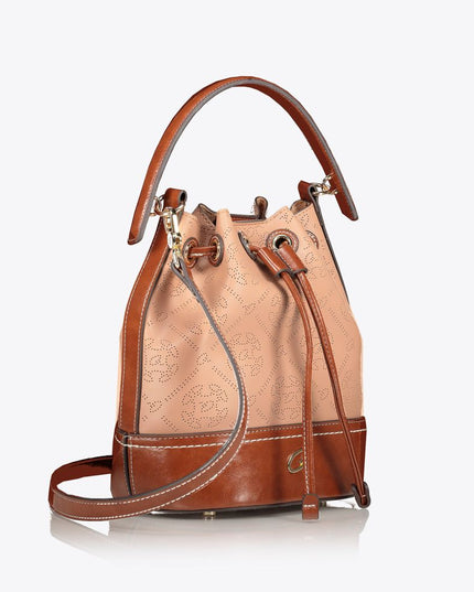 BORSA A SACCHETTO THETIS - 1020-0593