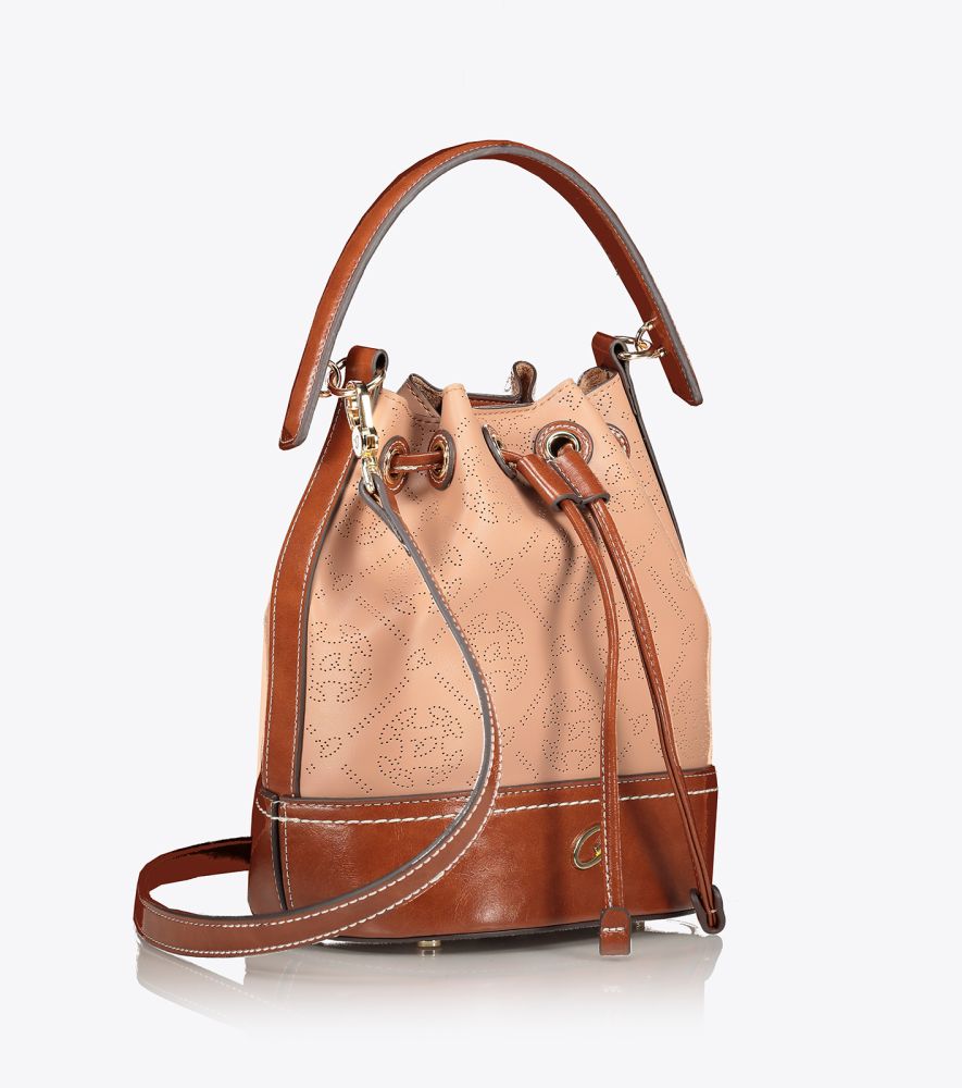 BORSA A SACCHETTO THETIS - 1020-0593