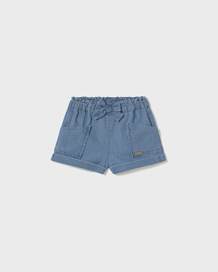 Pantalone corto - 1227