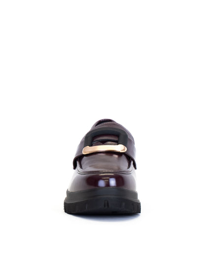 Calzature donna - GB1016