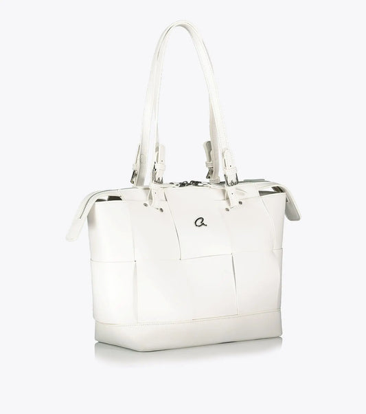 Borse Anouk - 1010-3275