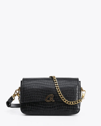 Borsa - 1020-0972