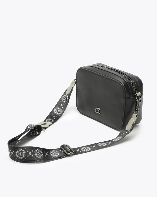 Borsa - 1020-0999