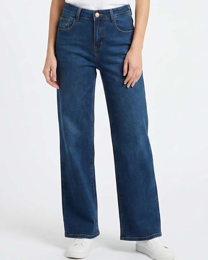 JEANS - AI7627