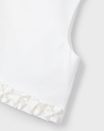 Top papiroflexia - 3022