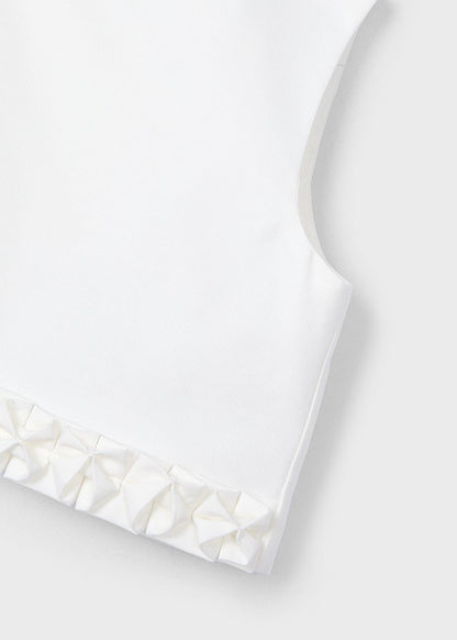 Top papiroflexia - 3022