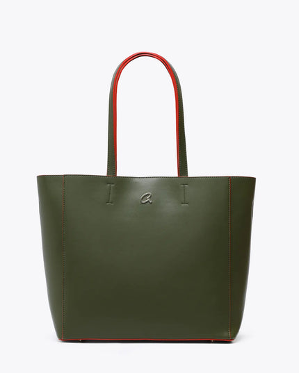 Borsa - 1010-3504