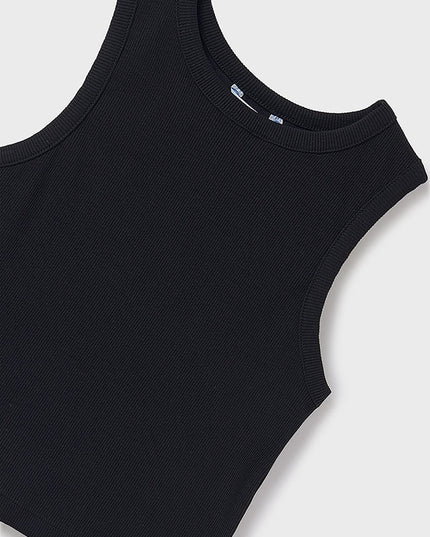 Completo twin set costine - 6150