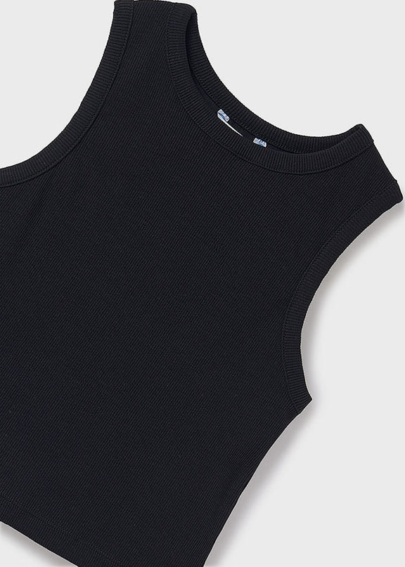 Completo twin set costine - 6150