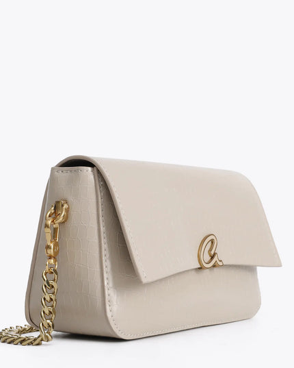 Borsa - 1020-0972