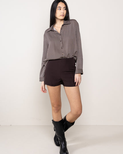 CAMICIA - LOK885