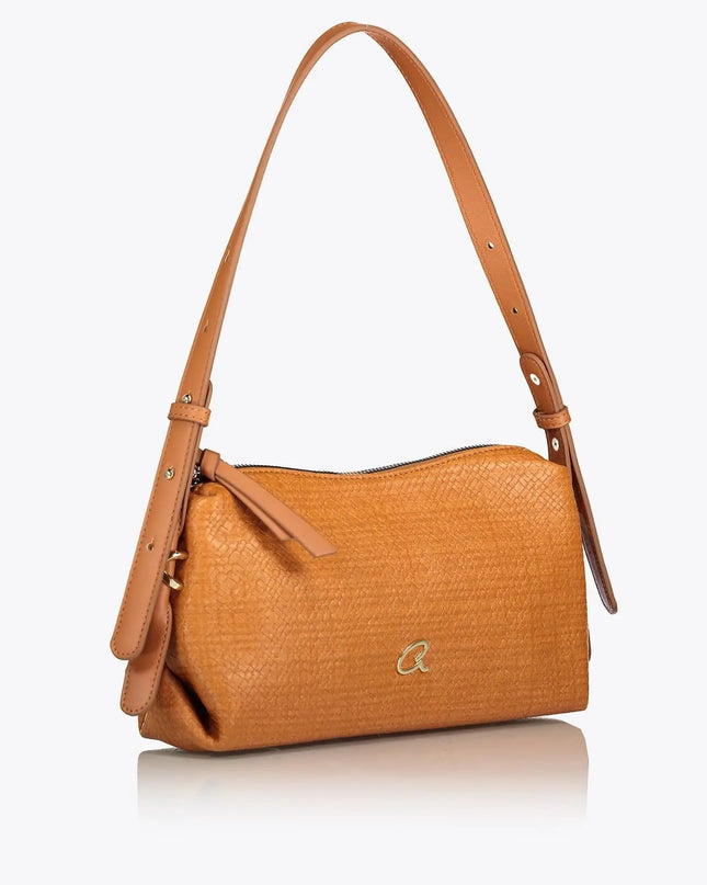 BORSA A SPALLA - 1020-0608