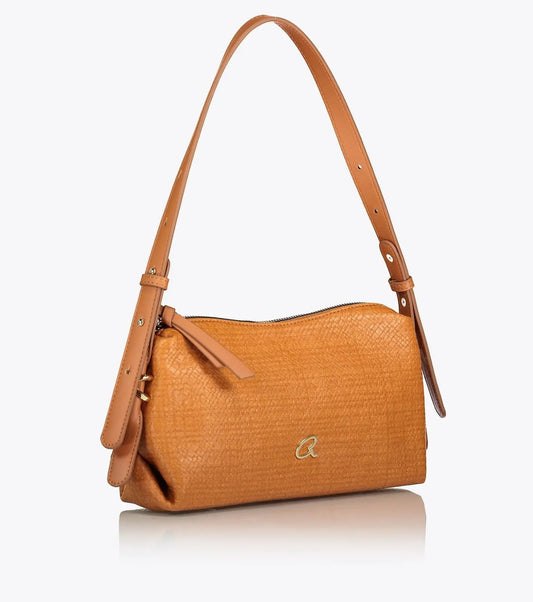 BORSA A SPALLA - 1020-0608