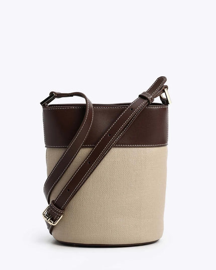 Borsa Donna AXEL Accessories - Beige