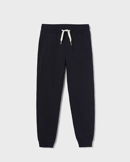 Pantalone basico - 744