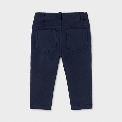 PANTALONE PUNTO BASICO - 550