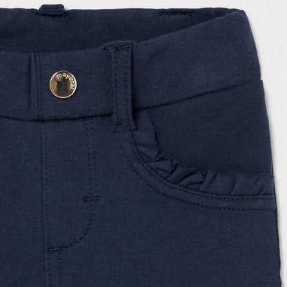 PANTALONE PUNTO BASICO - 550