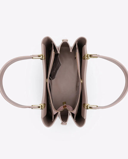Borsa - 1010-3452