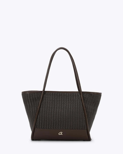 Borsa - 1010-3656