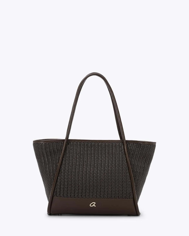 Borsa - 1010-3656