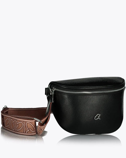 Borsa Una - 1021-0047