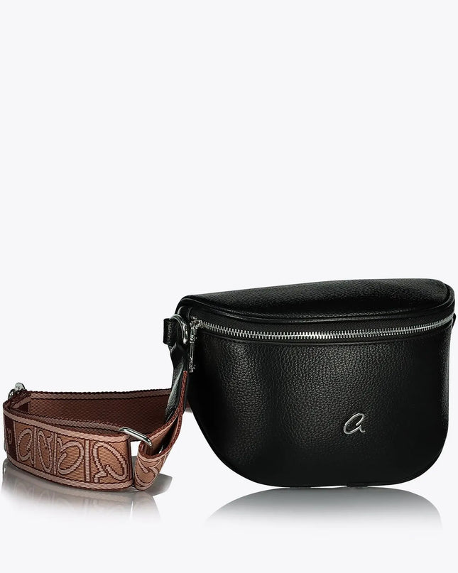 Borsa Una - 1021-0047