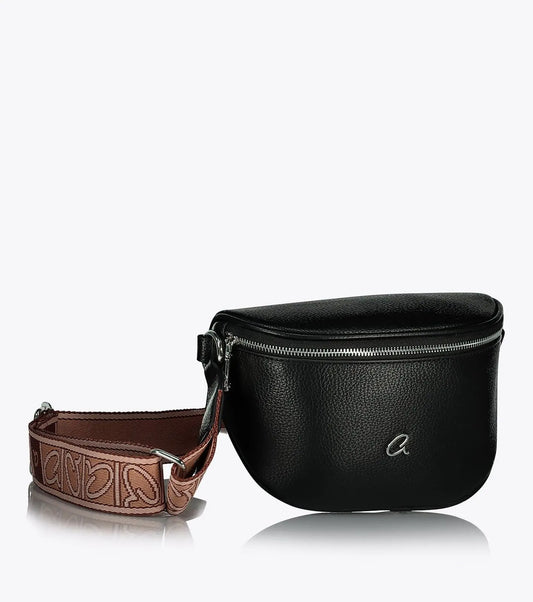 Borsa Una - 1021-0047