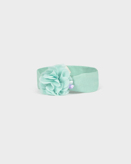 Fascia fiore - 10153L