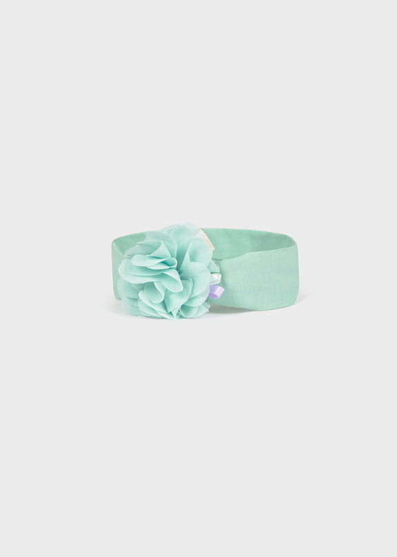 Fascia fiore - 10153L