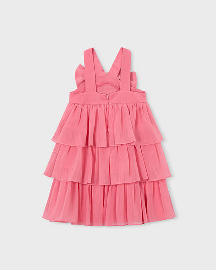 Vestito bambola - 3912