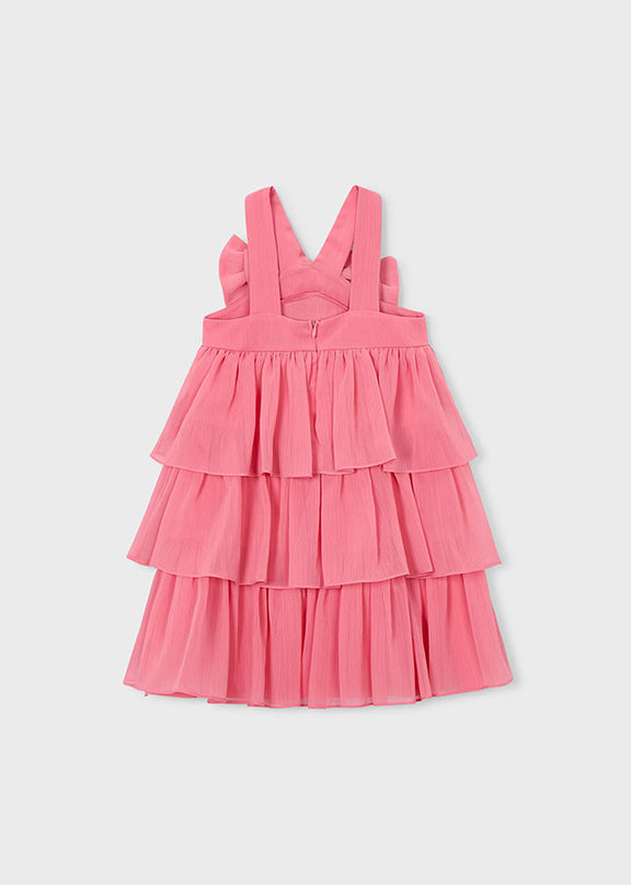 Vestito bambola - 3912