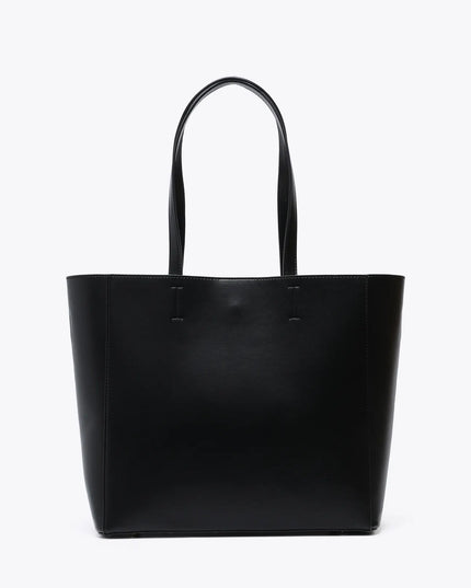 Borsa - 1010-3504