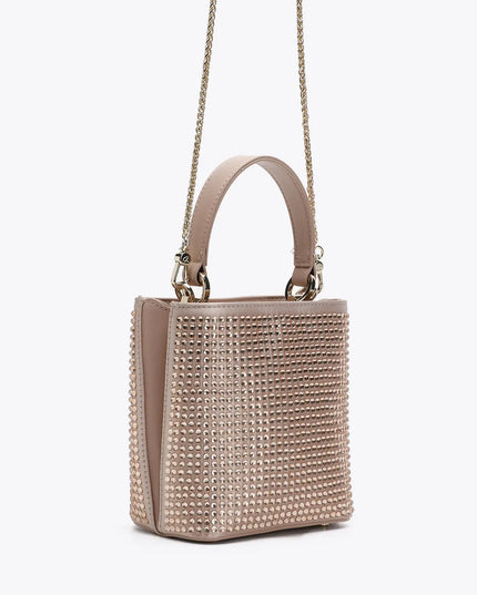BORSA - 1005-1348