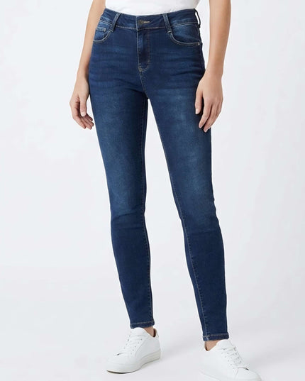 JEANS - AI7645
