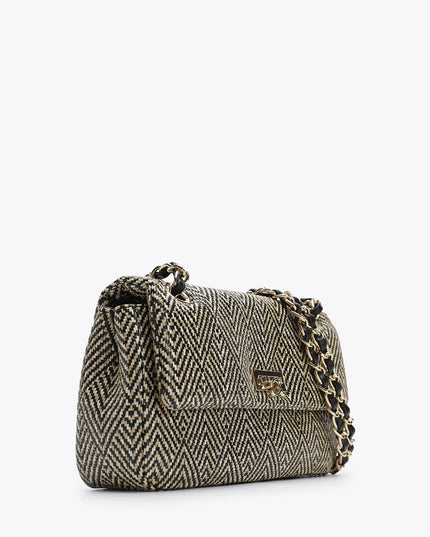 Borsa - 1020-0893