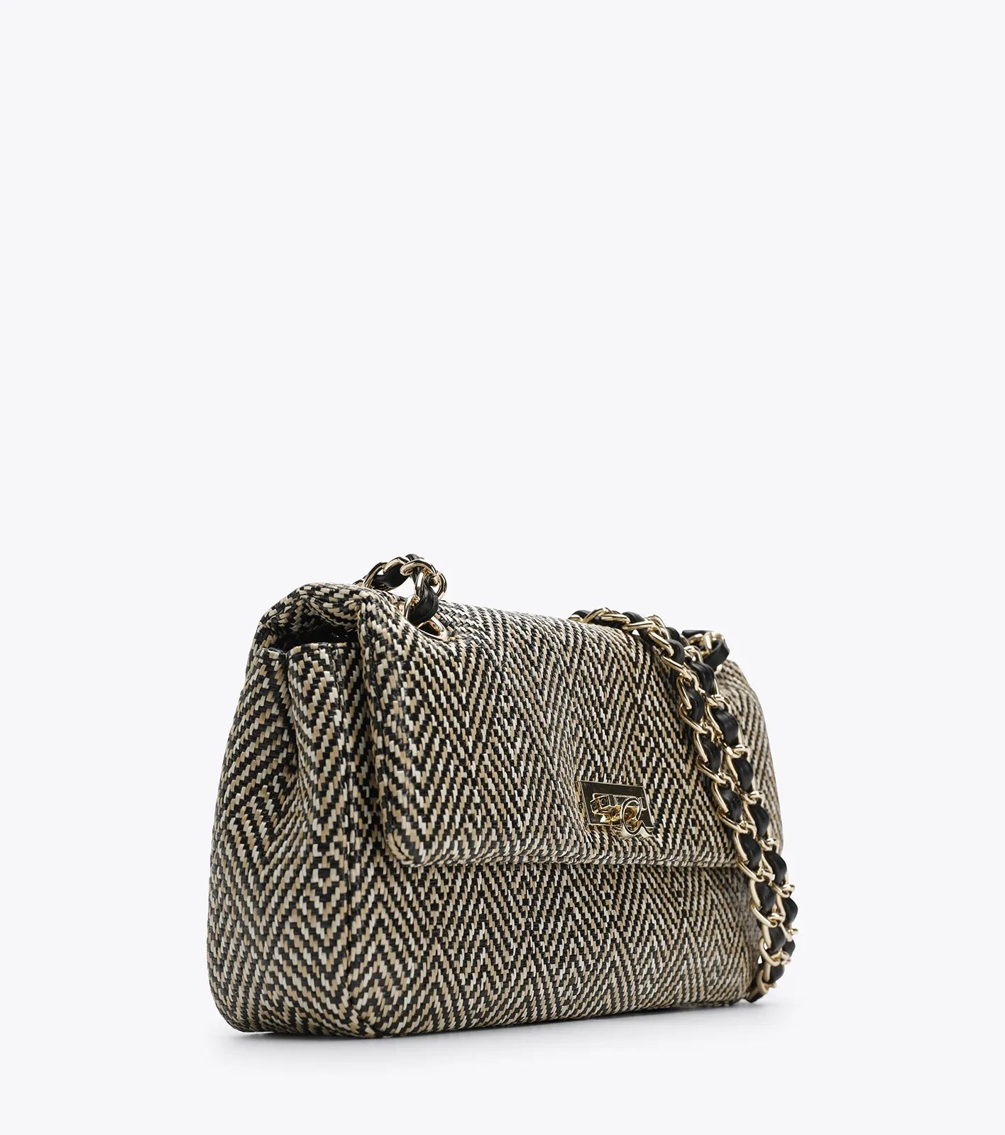Borsa - 1020-0893