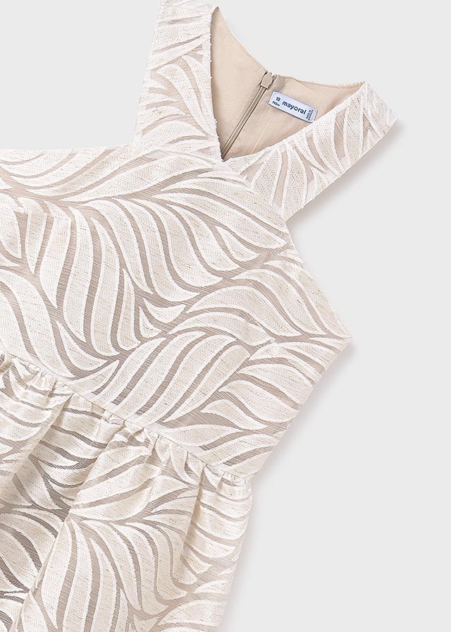 Vestito - 6976