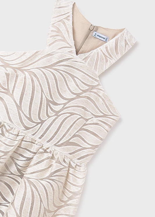 Vestito - 6976