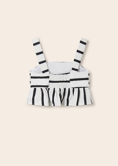Top nodo - 6065