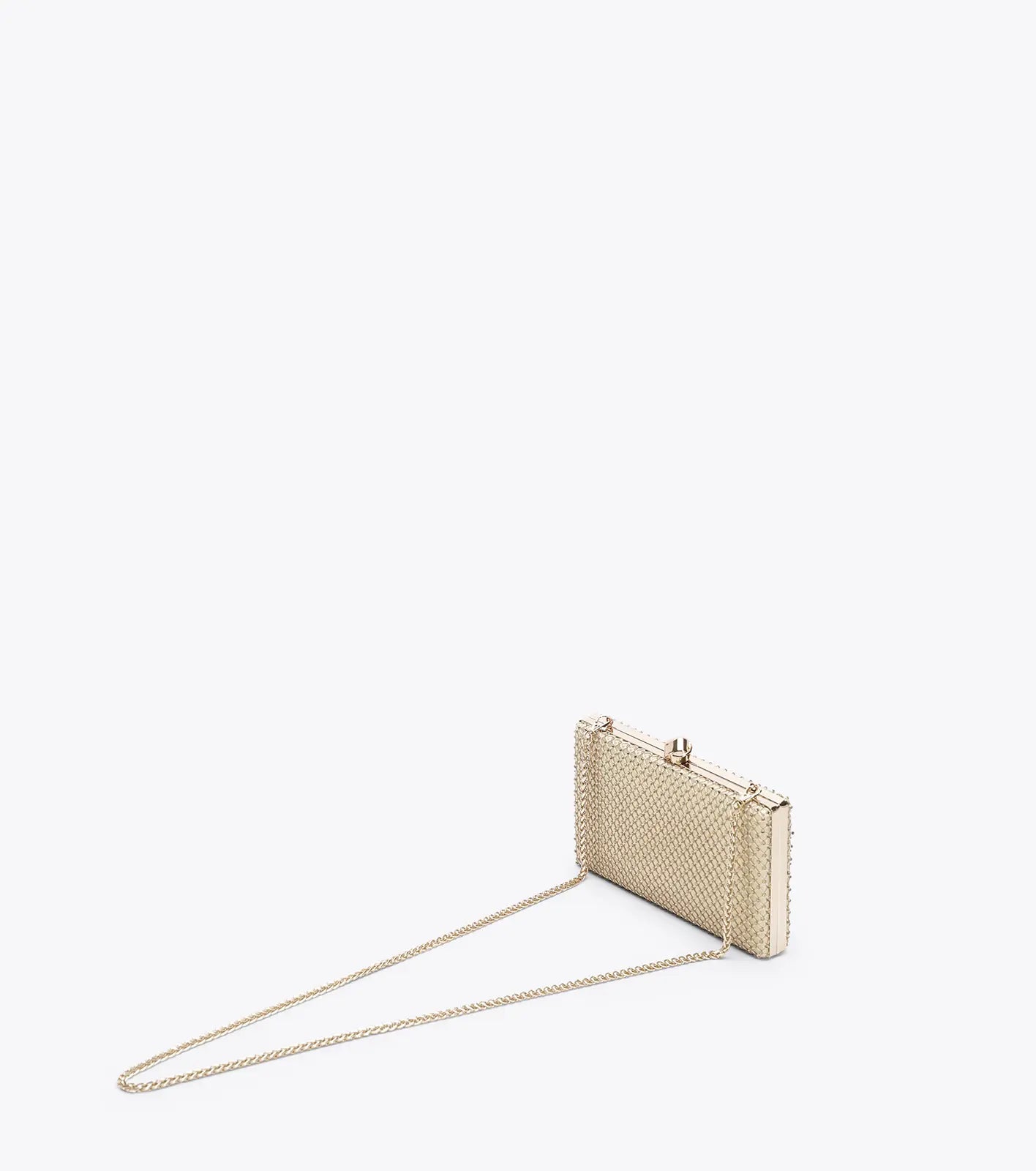 Borsa - 1005-1396