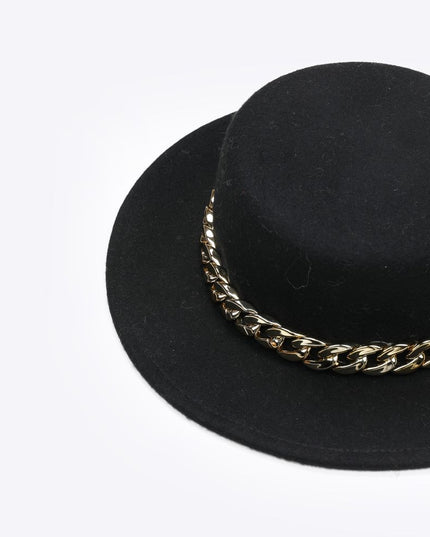 Cappello - 1503-0105