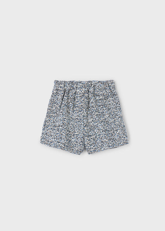 Bermuda tweed - 4224